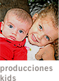 Producciones Kids